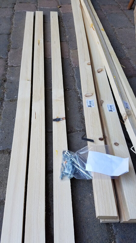 halloween deko basteln