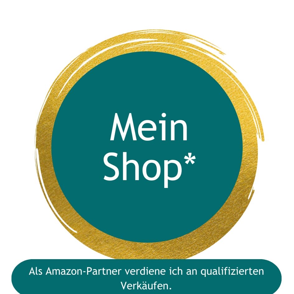 Amazon Shop